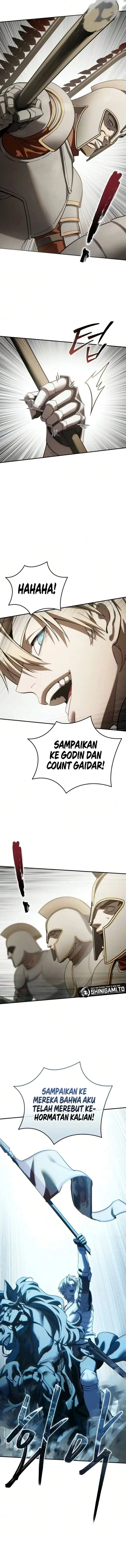 image-komik-star-embracing-swordmaster-chapter-138-11/23