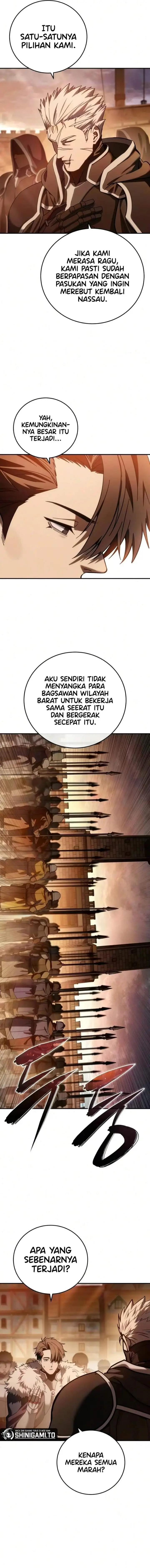 image-komik-star-embracing-swordmaster-chapter-138-13/23