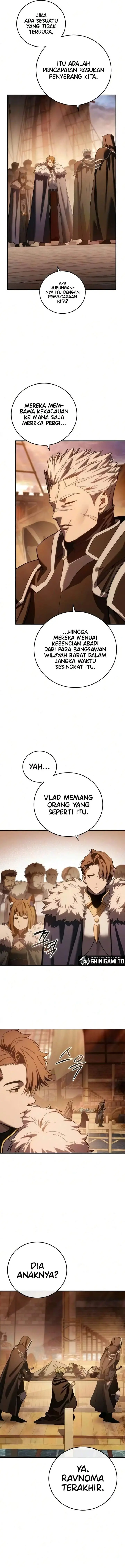 image-komik-star-embracing-swordmaster-chapter-138-14/23