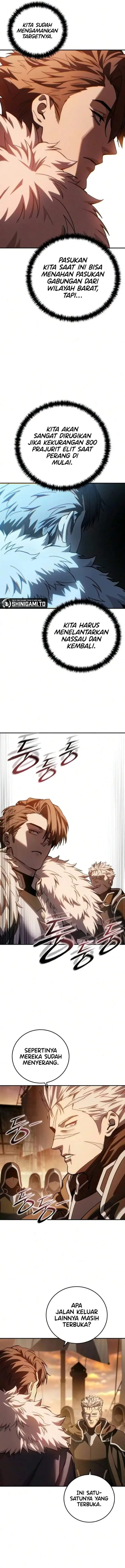 image-komik-star-embracing-swordmaster-chapter-138-15/23