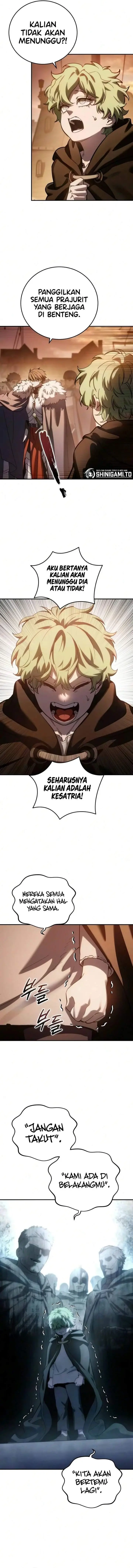 image-komik-star-embracing-swordmaster-chapter-138-17/23