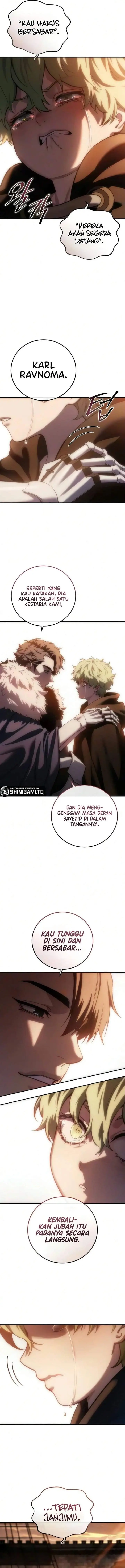 image-komik-star-embracing-swordmaster-chapter-138-18/23