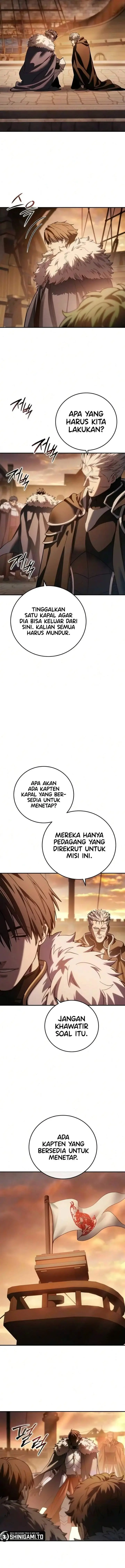 image-komik-star-embracing-swordmaster-chapter-138-19/23