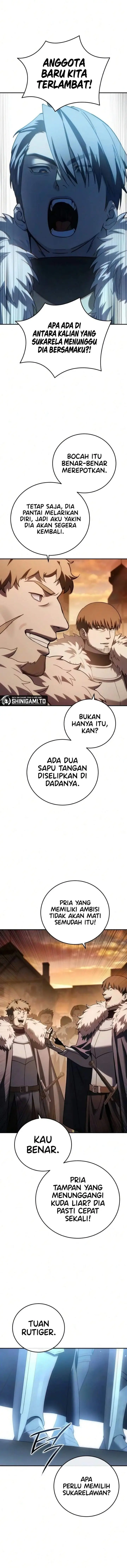 image-komik-star-embracing-swordmaster-chapter-138-20/23