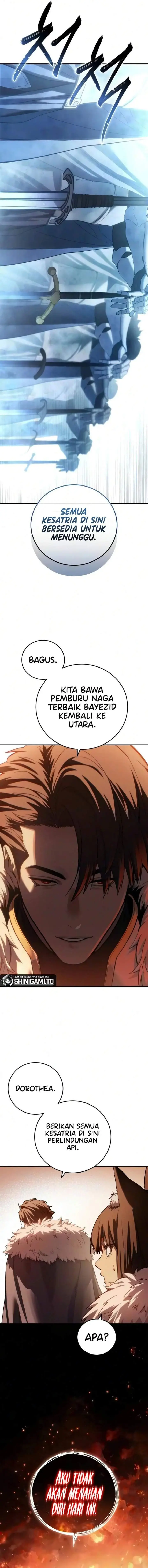 image-komik-star-embracing-swordmaster-chapter-138-21/23