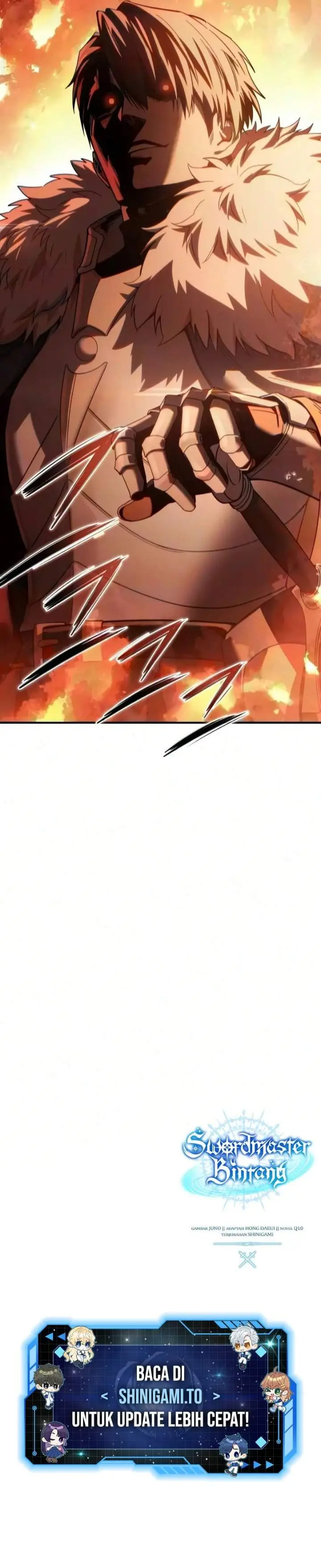 image-komik-star-embracing-swordmaster-chapter-138-22/23
