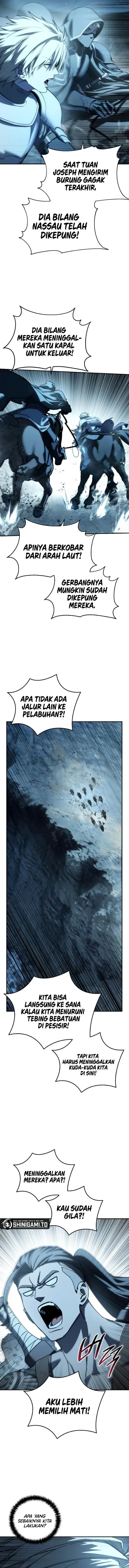 image-komik-star-embracing-swordmaster-chapter-139-1/19