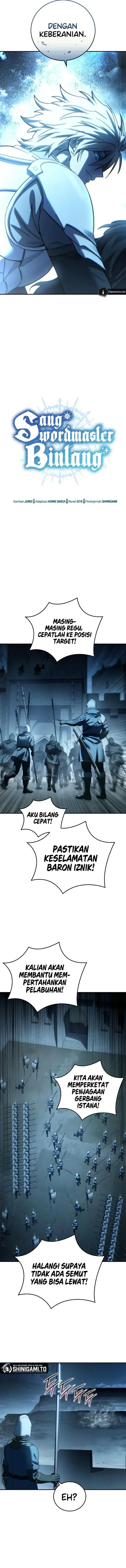 image-komik-star-embracing-swordmaster-chapter-139-4/19