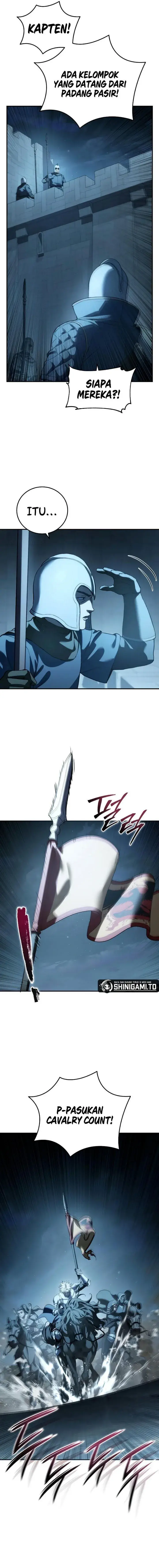 image-komik-star-embracing-swordmaster-chapter-139-5/19