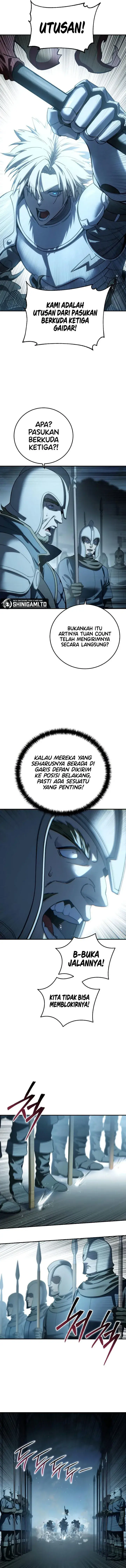 image-komik-star-embracing-swordmaster-chapter-139-6/19