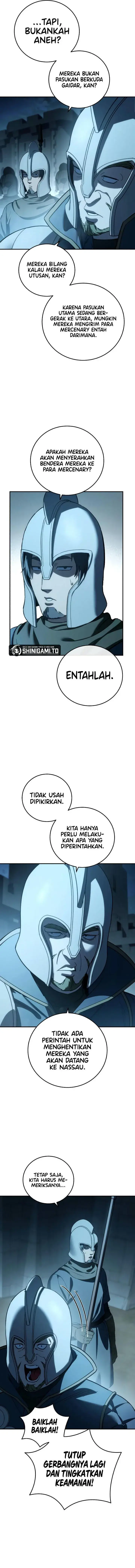 image-komik-star-embracing-swordmaster-chapter-139-8/19