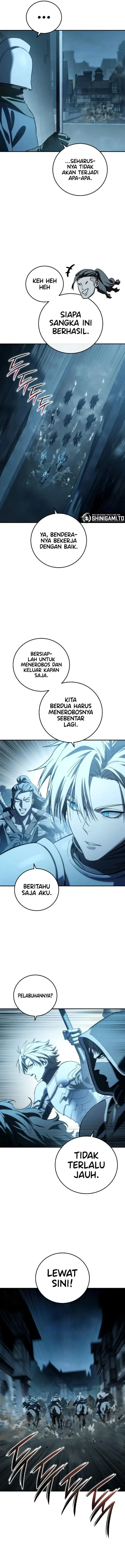 image-komik-star-embracing-swordmaster-chapter-139-9/19