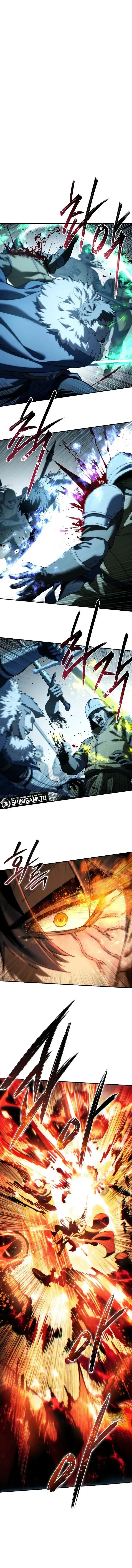 image-komik-star-embracing-swordmaster-chapter-139-10/19