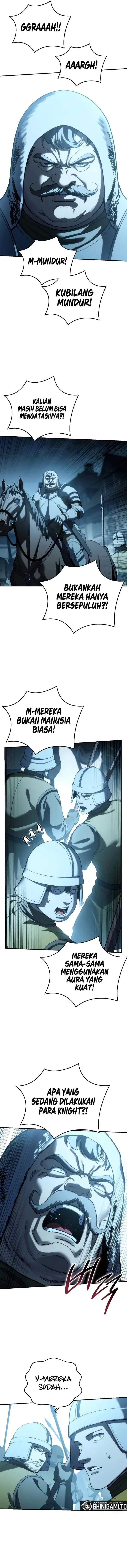 image-komik-star-embracing-swordmaster-chapter-139-11/19
