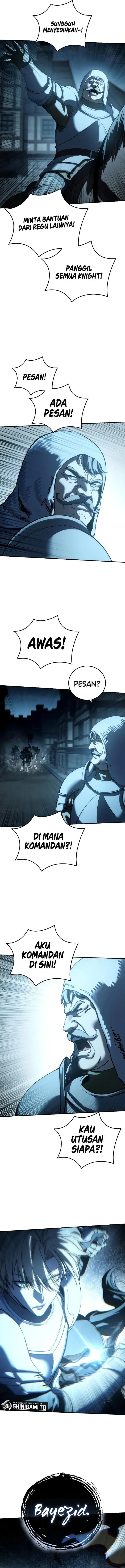 image-komik-star-embracing-swordmaster-chapter-139-12/19