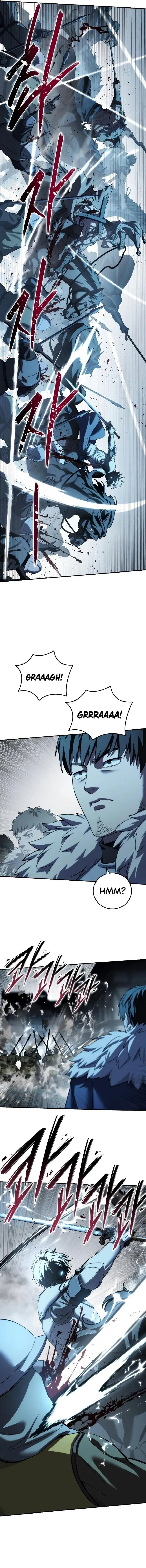 image-komik-star-embracing-swordmaster-chapter-139-14/19