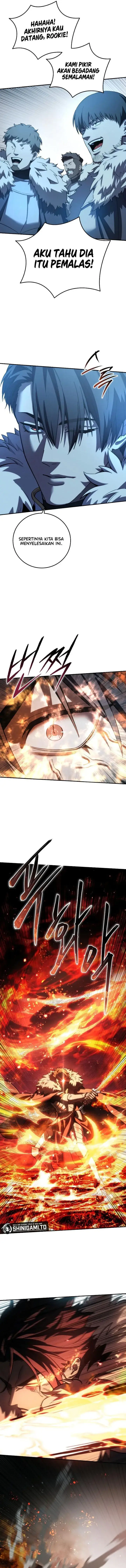 image-komik-star-embracing-swordmaster-chapter-139-15/19