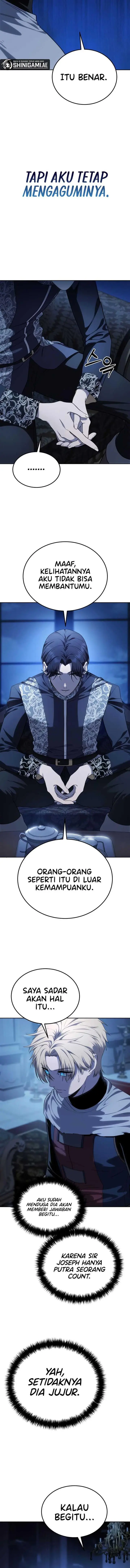 image-komik-star-embracing-swordmaster-chapter-14-1/20