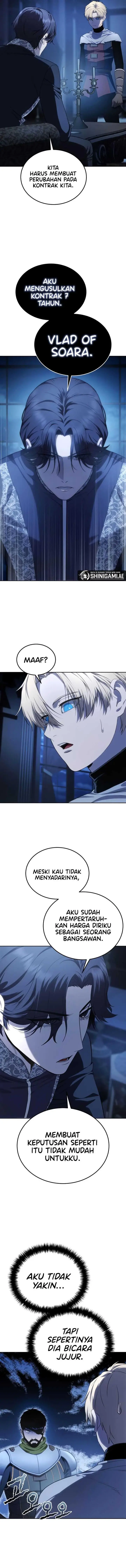 image-komik-star-embracing-swordmaster-chapter-14-2/20