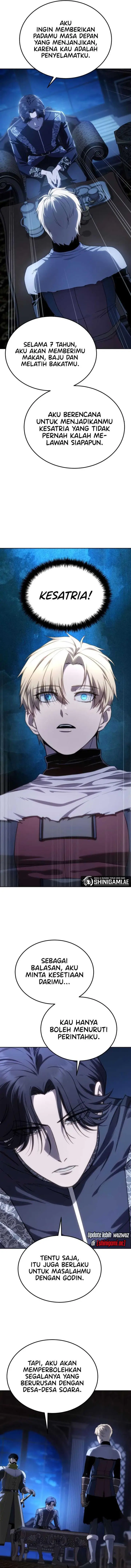 image-komik-star-embracing-swordmaster-chapter-14-3/20