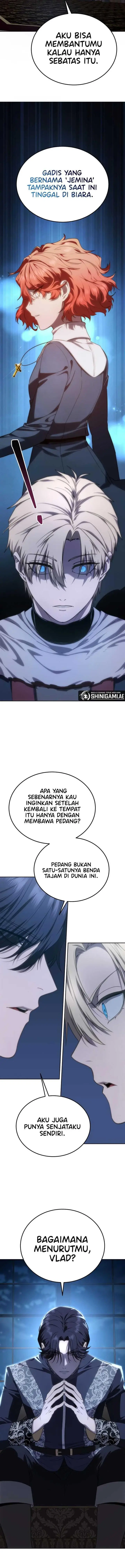 image-komik-star-embracing-swordmaster-chapter-14-4/20