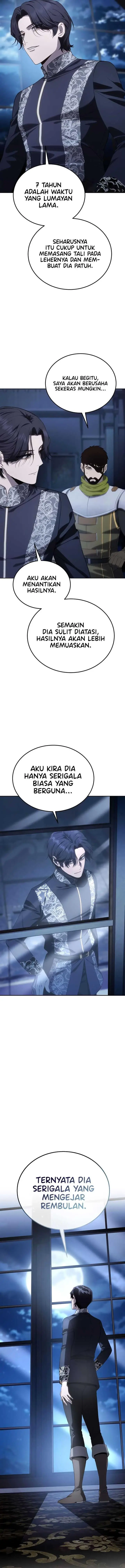 image-komik-star-embracing-swordmaster-chapter-14-7/20