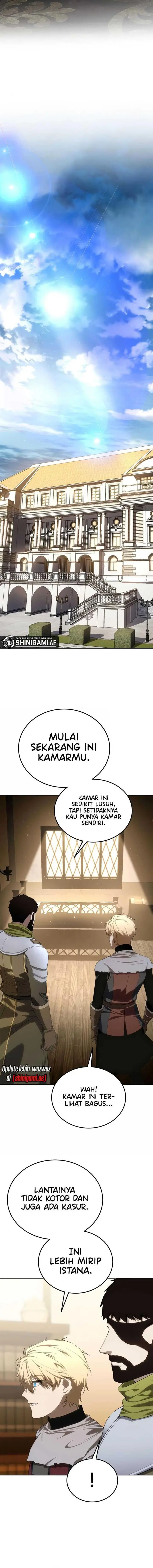 image-komik-star-embracing-swordmaster-chapter-14-8/20