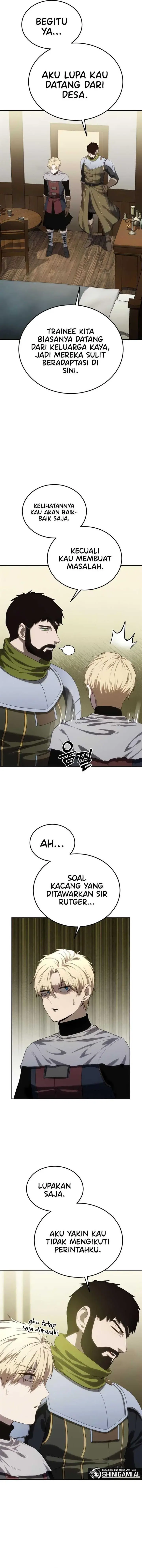 image-komik-star-embracing-swordmaster-chapter-14-9/20