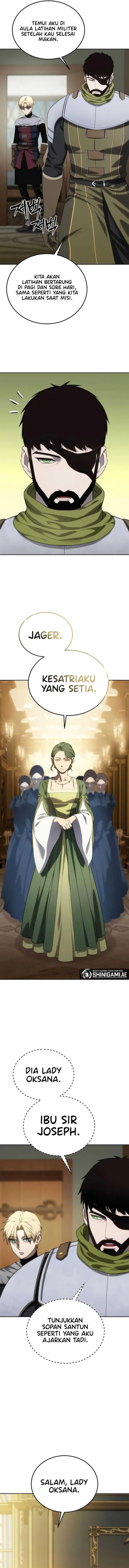 image-komik-star-embracing-swordmaster-chapter-14-10/20