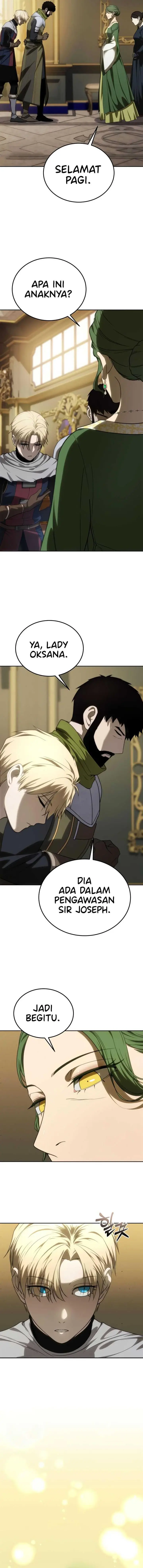 image-komik-star-embracing-swordmaster-chapter-14-11/20