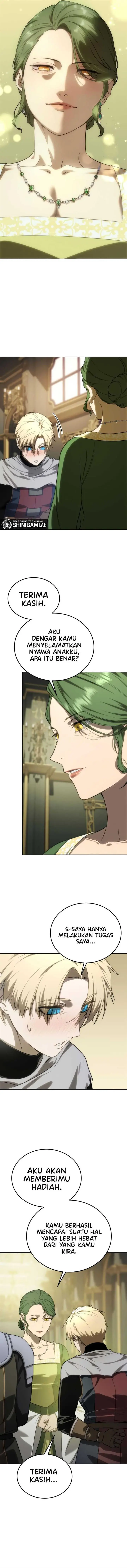 image-komik-star-embracing-swordmaster-chapter-14-12/20