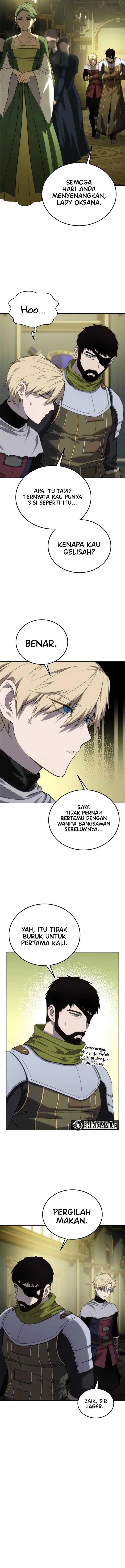 image-komik-star-embracing-swordmaster-chapter-14-14/20