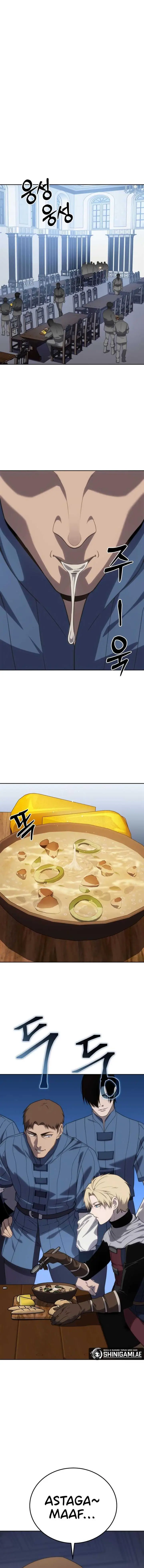 image-komik-star-embracing-swordmaster-chapter-14-15/20