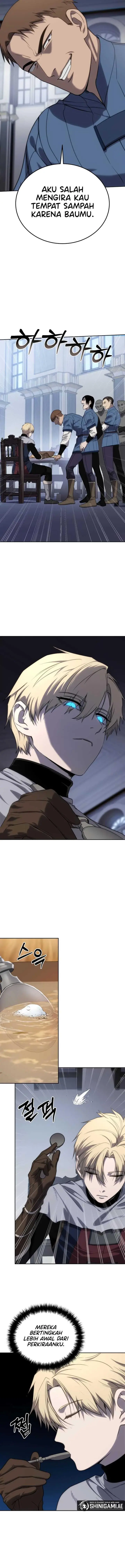 image-komik-star-embracing-swordmaster-chapter-14-16/20