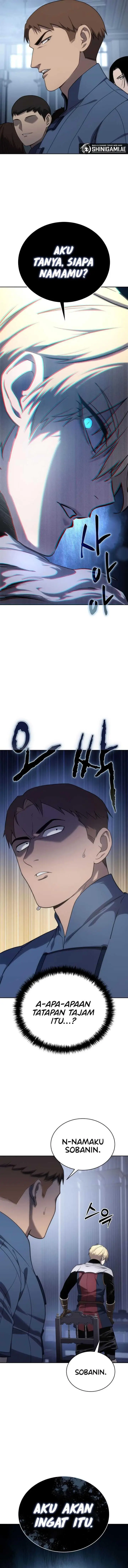 image-komik-star-embracing-swordmaster-chapter-14-18/20