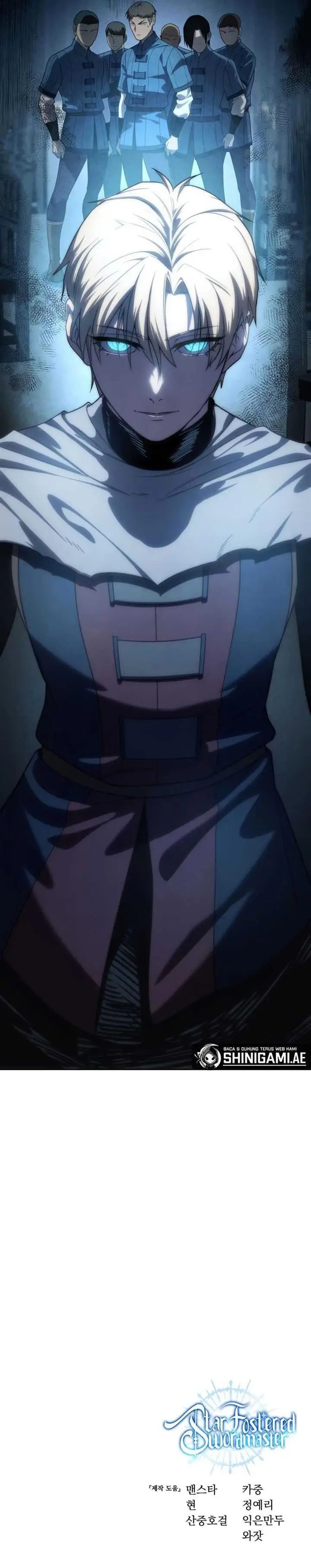 image-komik-star-embracing-swordmaster-chapter-14-19/20