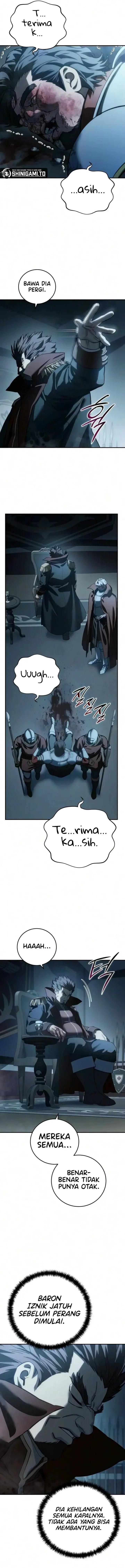 image-komik-star-embracing-swordmaster-chapter-140-1/19
