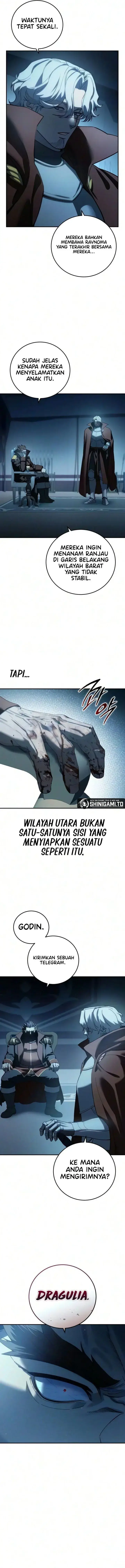image-komik-star-embracing-swordmaster-chapter-140-3/19