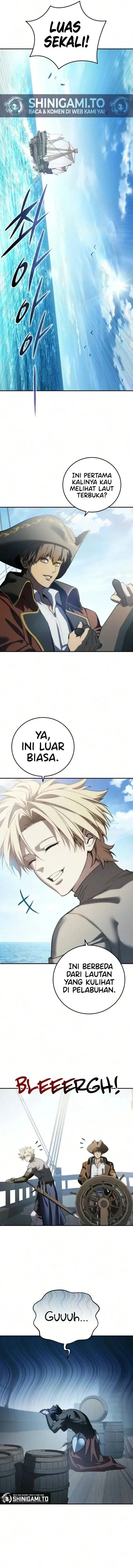 image-komik-star-embracing-swordmaster-chapter-140-5/19