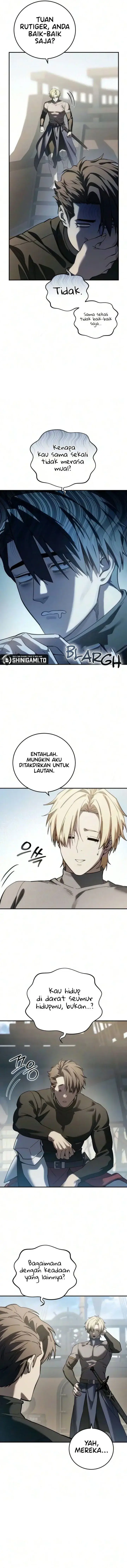 image-komik-star-embracing-swordmaster-chapter-140-6/19