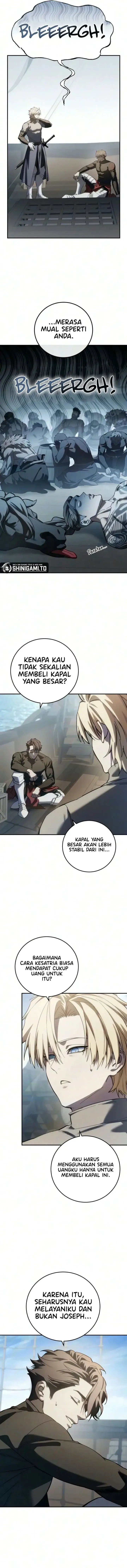image-komik-star-embracing-swordmaster-chapter-140-7/19