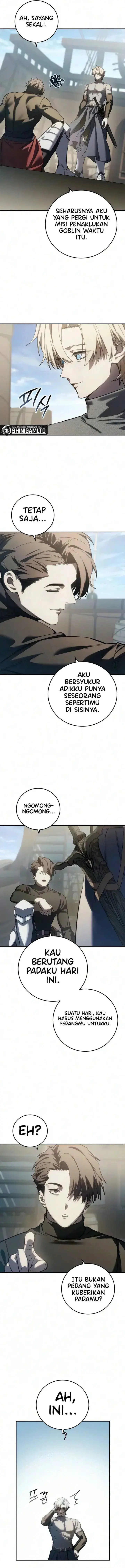 image-komik-star-embracing-swordmaster-chapter-140-8/19