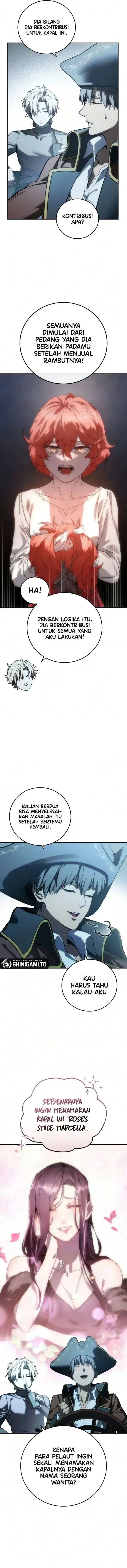 image-komik-star-embracing-swordmaster-chapter-140-10/19