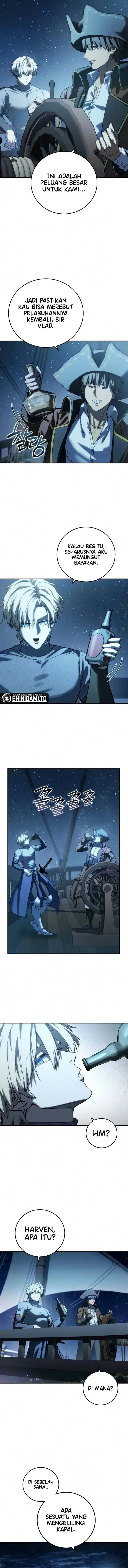 image-komik-star-embracing-swordmaster-chapter-140-12/19