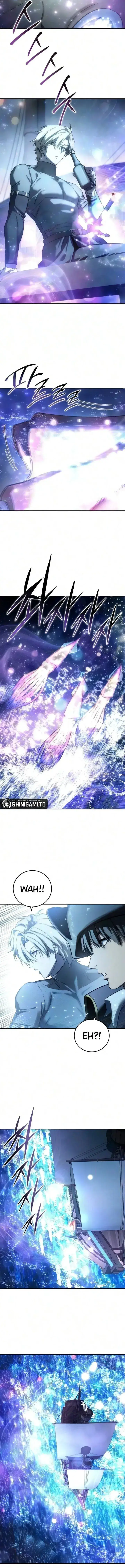 image-komik-star-embracing-swordmaster-chapter-140-14/19