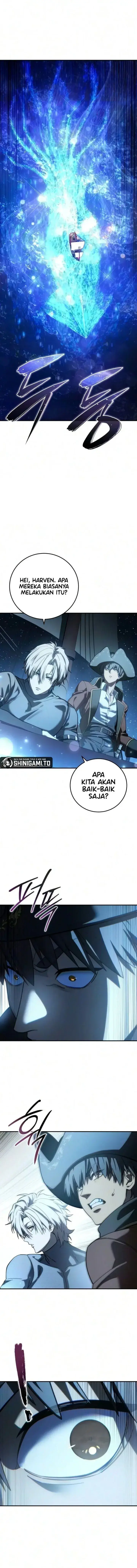 image-komik-star-embracing-swordmaster-chapter-140-15/19