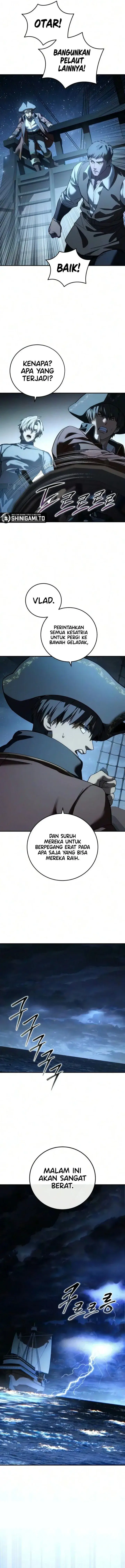 image-komik-star-embracing-swordmaster-chapter-140-16/19