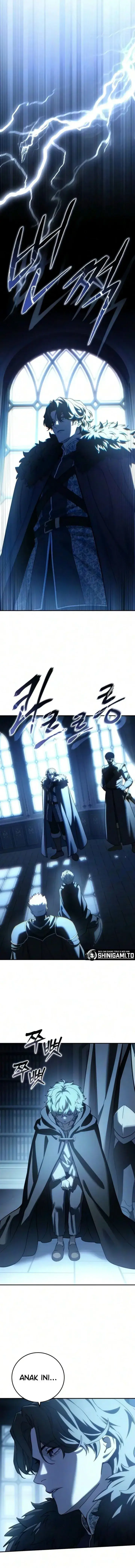 image-komik-star-embracing-swordmaster-chapter-140-17/19