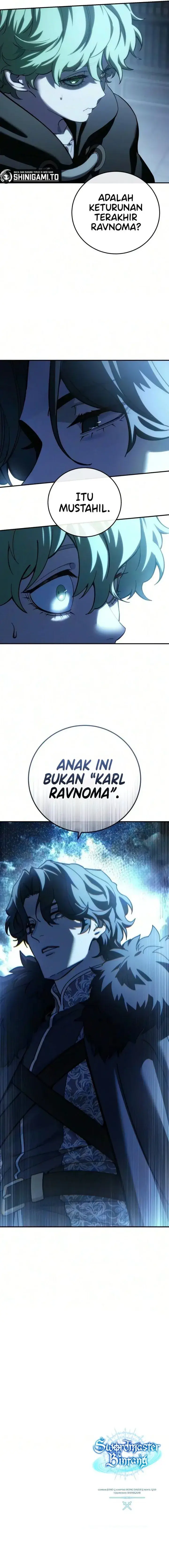 image-komik-star-embracing-swordmaster-chapter-140-18/19