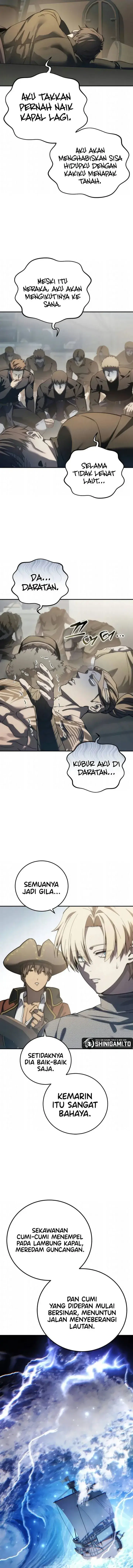 image-komik-star-embracing-swordmaster-chapter-141-6/20